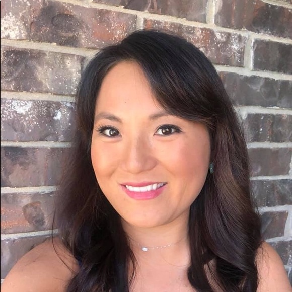 Meet your Posher, Diana - Picture 1 of 1